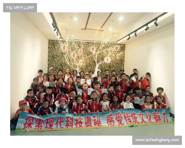 以匹尼为核心探索世界文化的交汇点与现代科技发展的无限可能 以匹尼为核心探索世界文化的交汇点与现代科技发展的无限可能