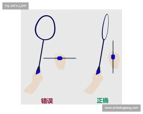 羽毛球技术提升之道:从基础动作到高级技巧的全面解析与训练策略 羽毛球技术提升之道:从基础动作到高级技巧的全面解析与训练策略